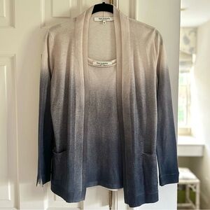 Rani Arabella Ombré Sweater Set